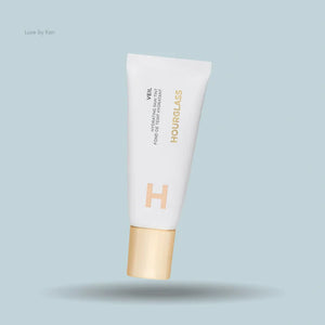 Hourglass Veil Hydrating Skin Tint 35ml