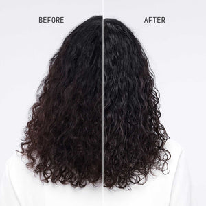Hydrating Conditioner Max Size