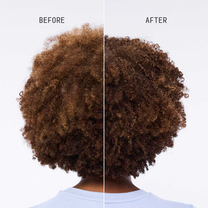 Hydrating Conditioner Travel Size