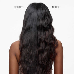 Hydrating Shampoo Travel Size