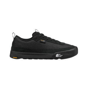 The North Face Clyffe Shoes Tnf Black TNF Black/TNF Black