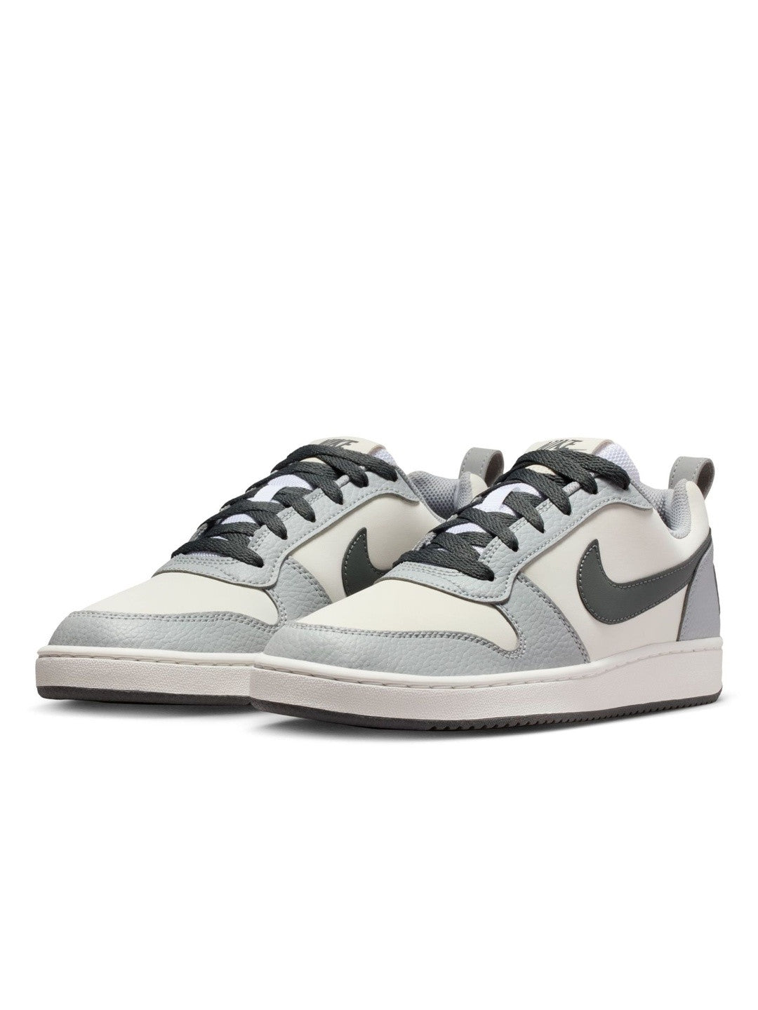 Nike Court Borough Low Women's Shoes