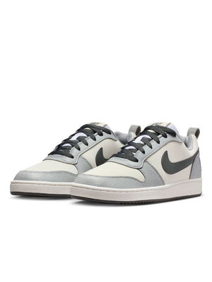 Nike Court Borough Low Women's Shoes