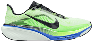 Nike Pegasus 42 Road 'Volt Tint Sapphire Lime Blast Black Spruce'