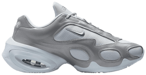 Nike Wmns Air Max Muse 'Pure Platinum'