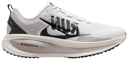 Nike Vomero 18 Run Pack