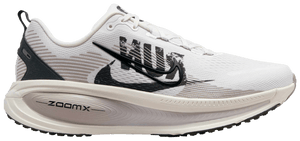 Nike Vomero 18 Run Pack