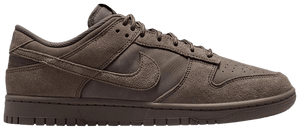 Nike Dunk Low Retro SE Cave Stone