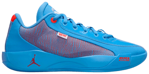 Air Jordan Luka .77 NY vs. NY