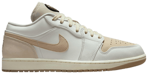 Air Jordan 1 Low Dongdan