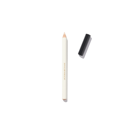 Instant Brightening Waterline Pencil