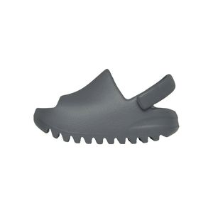 adidas Yeezy Slide Slate Grey (Infants)