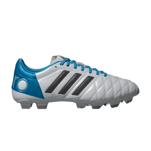 Toni Kroos x adidas 11Pro FG 10th Anniversary