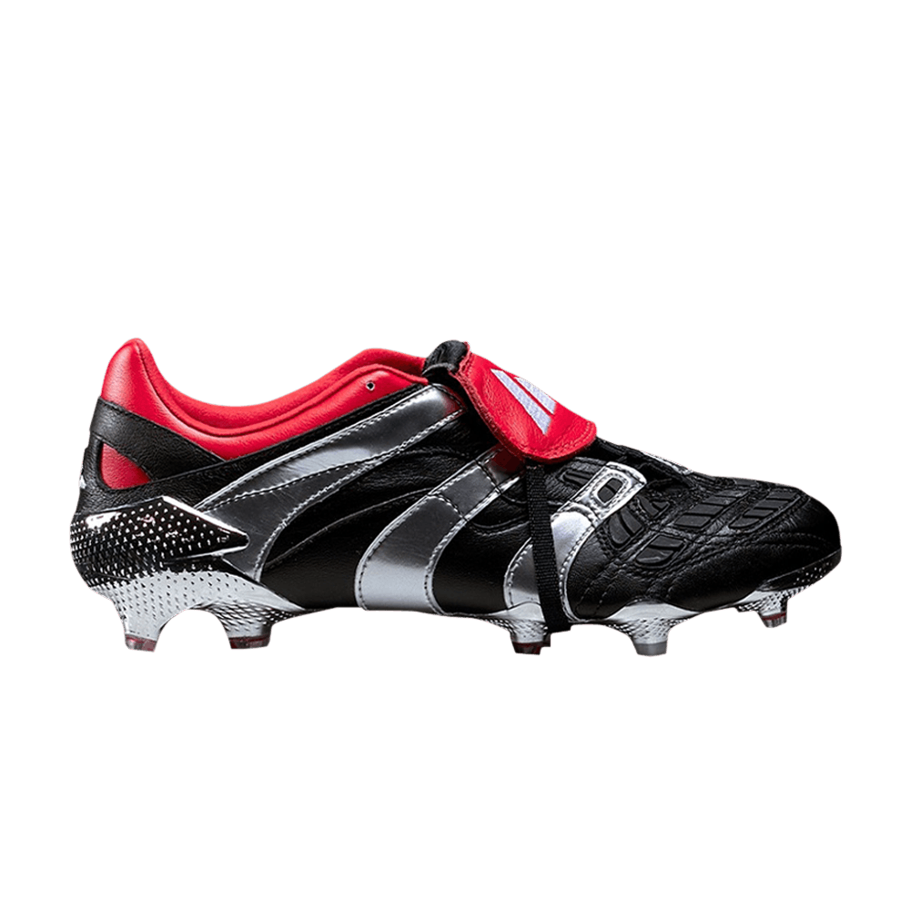 Pro:Direct x adidas Predator Accelerator FG 25th Anniversary