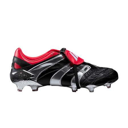 Pro:Direct x adidas Predator Accelerator FG 25th Anniversary