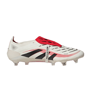 Adidas Predator Elite Foldover Tongue FG Goal Hunter Pack
