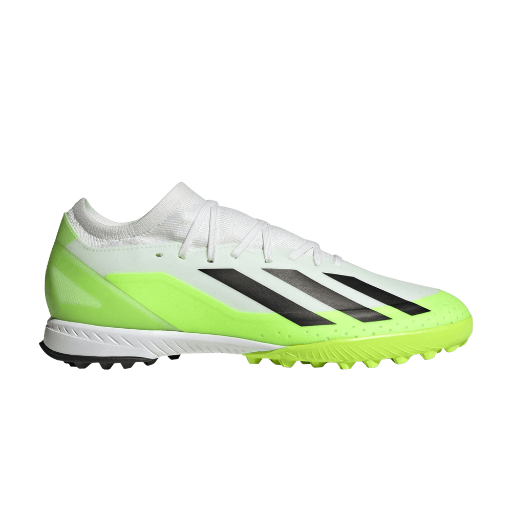 Adidas x Crazyfast.3 TF Crazyrush Pack