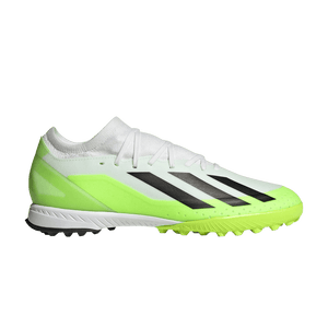 Adidas x Crazyfast.3 TF Crazyrush Pack
