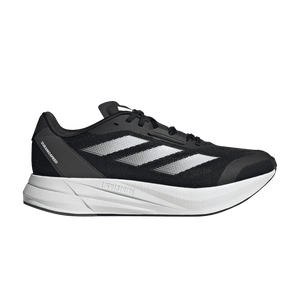 Adidas Duramo Speed Black Carbon