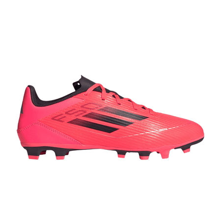 Adidas Adizero F50 Club MG Vivid Horizon Pack