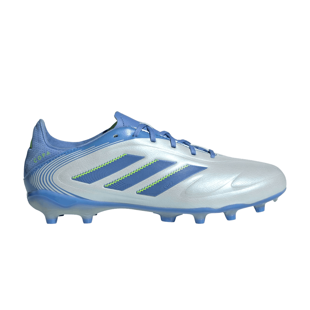 Adidas Copa Pure 3 League FG MG K Celestial Victory Pack