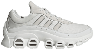 Adidas adiFOM Megaride Crystal White