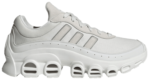 Adidas adiFOM Megaride Crystal White