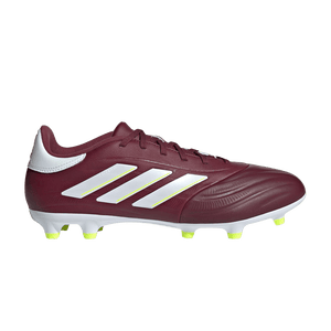 Adidas Copa Pure 2 League FG Energy Citrus Pack