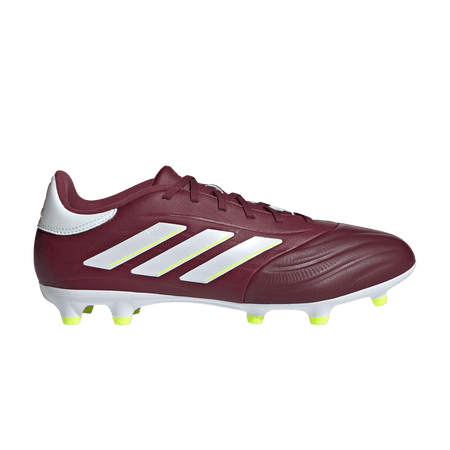 Adidas Copa Pure 2 League FG Energy Citrus Pack