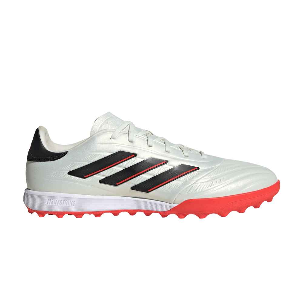 Adidas Copa Pure 2 Elite TF Solar Energy Pack