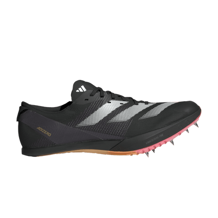 Adidas Adizero Finesse Spikes 2024 Athlete Pack