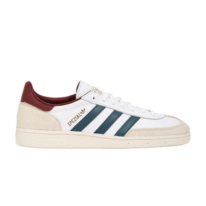 Adidas Handball Spezial White Arctic Night