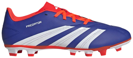 Adidas Predator Club FxG 'Advancement Pack'