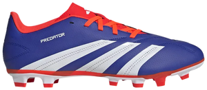 Adidas Predator Club FxG 'Advancement Pack'