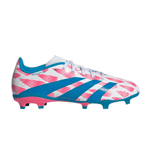 Adidas Predator League FG K Reemergence Pack
