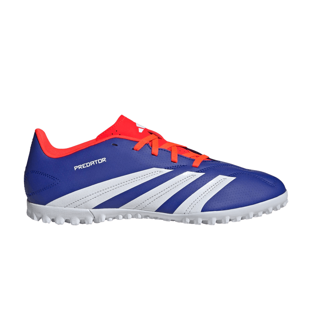 Adidas Predator Club TF Advancement Pack