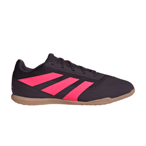 Adidas Predator Club IN Sala Vivid Horizon Pack