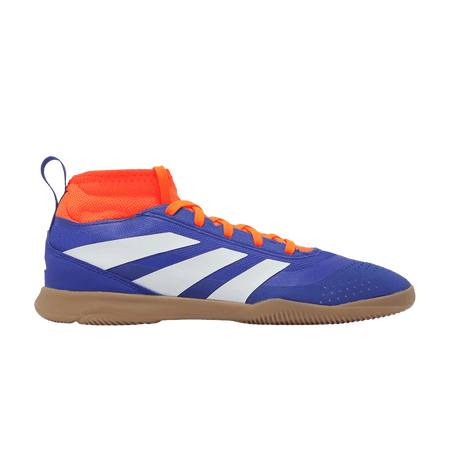 Adidas Predator League IN J Advancement Pack