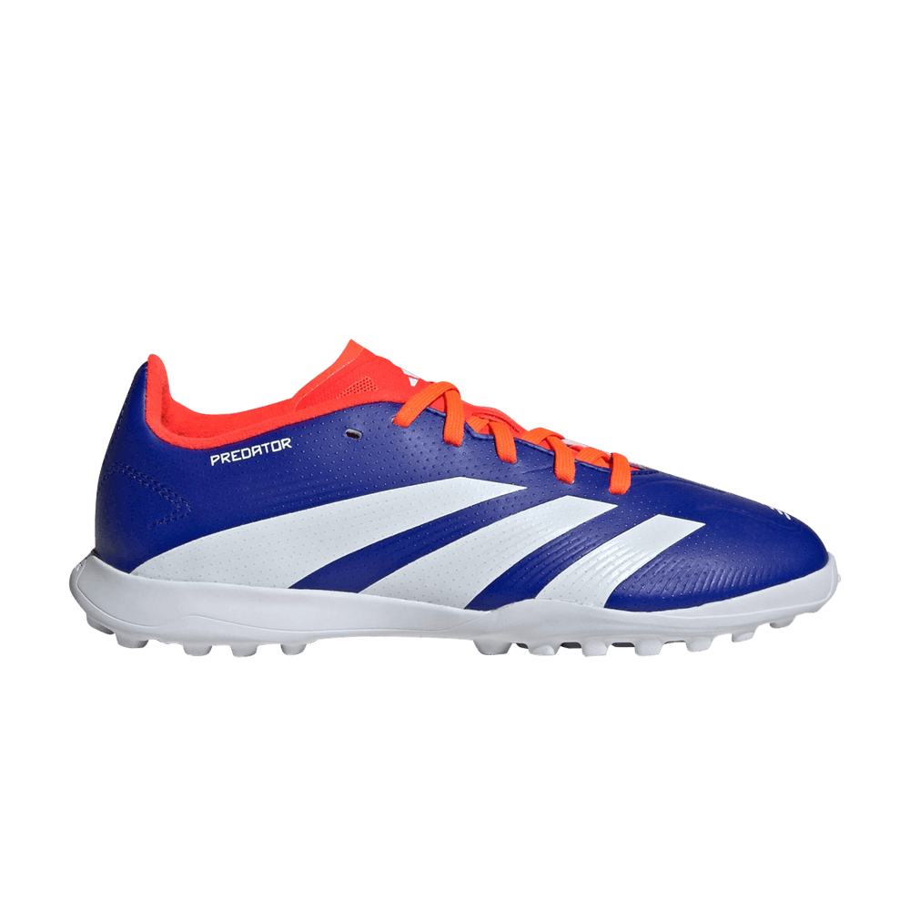 Adidas Predator 24 League TF K Advancement Pack