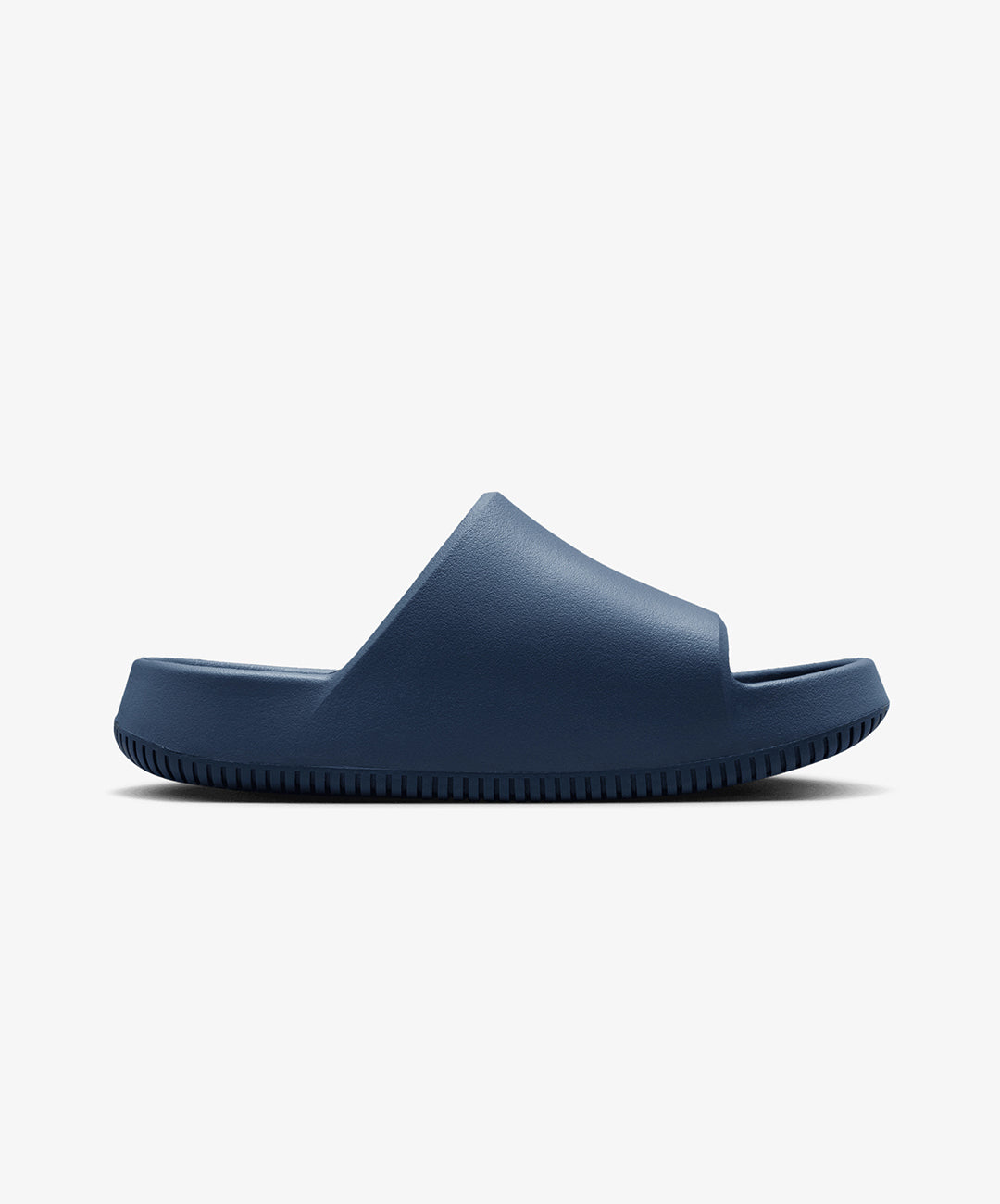 Nike | CALM 2.0 (GS) { DIFFUSED BLUE/DIFFUSED BLUE/DIFFUSED BLUE