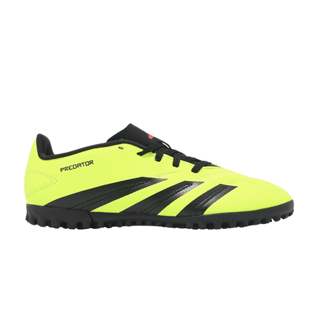 Adidas Predator Club TF J Energy Citrus Pack