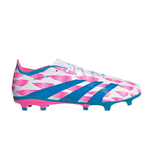 Adidas Predator League FG Reemergence Pack