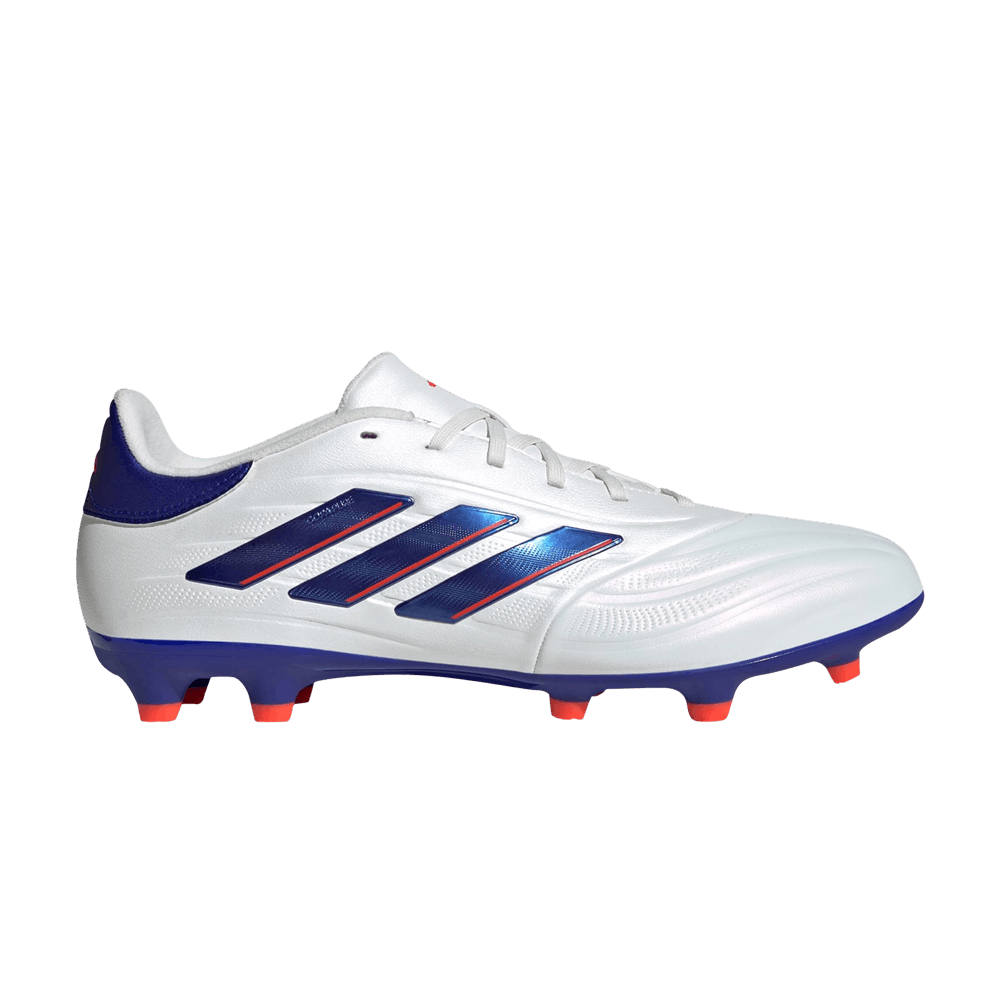 Adidas Copa Pure 2 League FG Advancement Pack