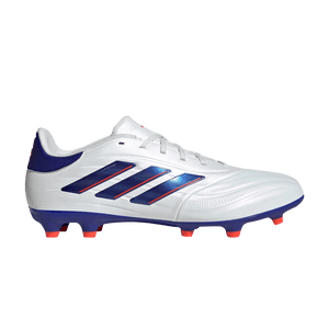 Adidas Copa Pure 2 League FG Advancement Pack