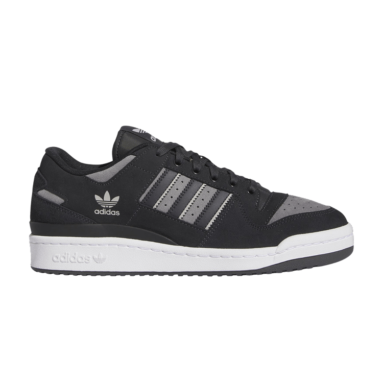 Forum 84 Low ADV Carbon Grey