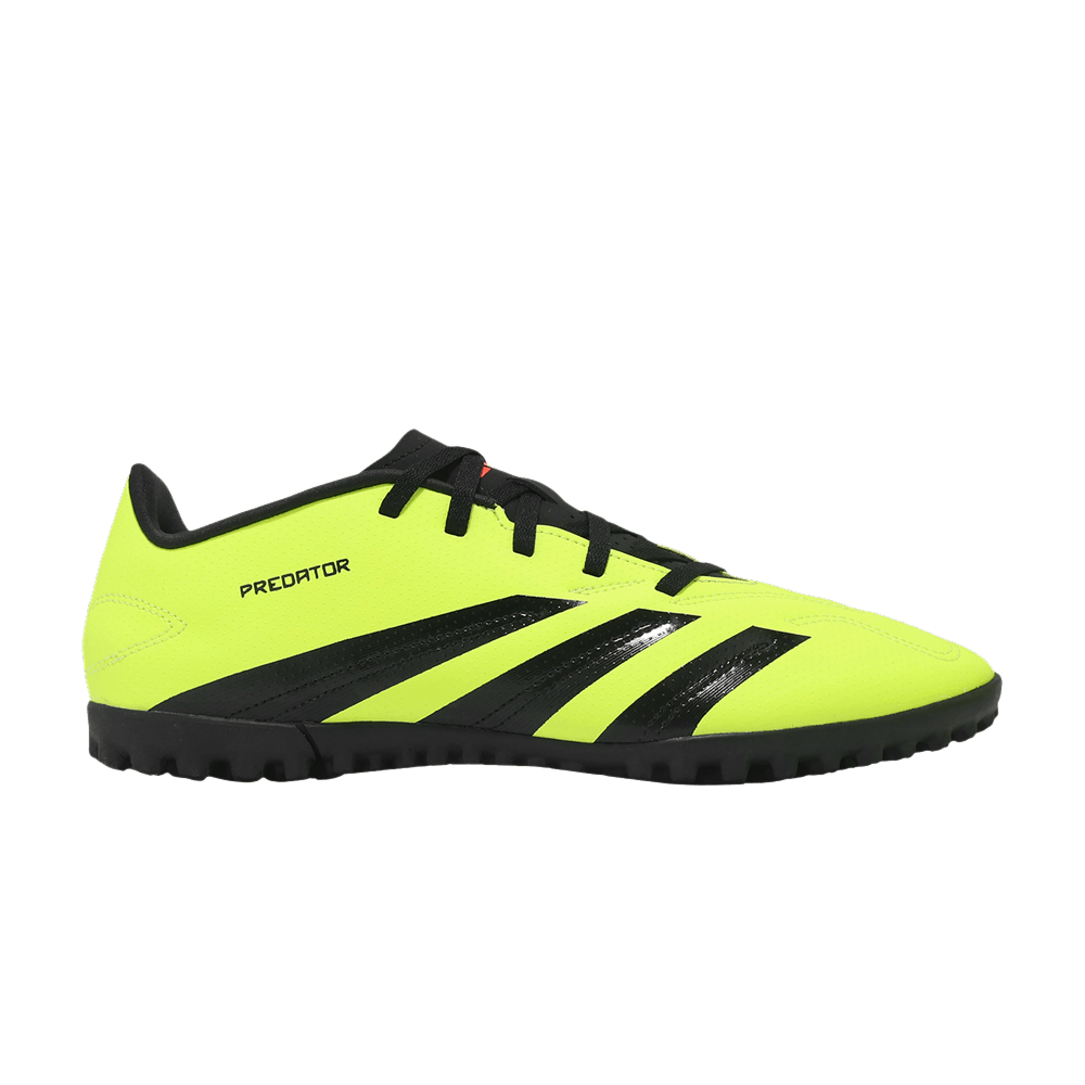 Adidas Predator Club TF Energy Citrus Pack