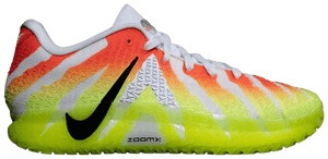 Nike Ja 3 Christmas