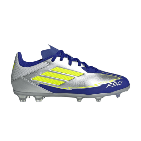 Adidas Messi Adizero F50 League FG MG K LA Vida Rapida Pack