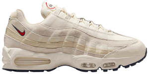 Air Max 95 Pale Ivory