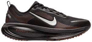 Nike Vomero 18 Coffee Pack